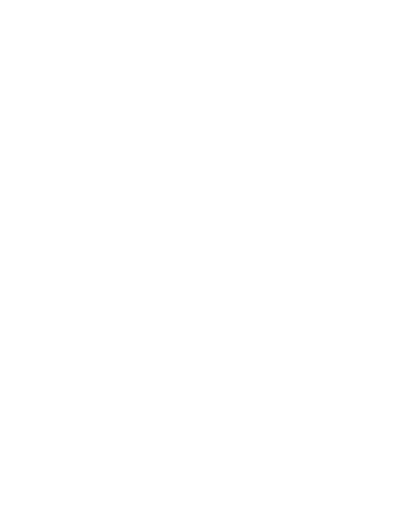 AYB